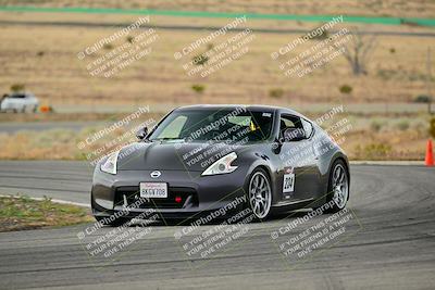 media/May-03-2025-Speed Ventures (Sat) [[ededc6c3fe]]/Green Group/Session 1 (Turn 4)/